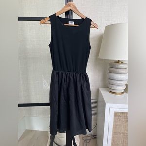 PRIV dress, size Small, brand new